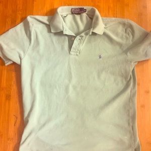 Polo by Ralph Lauren